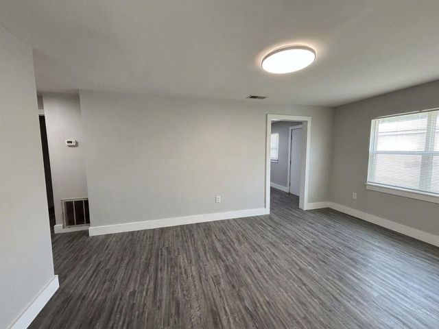 139 AVENUE D SW, Winter Haven, FL 33880