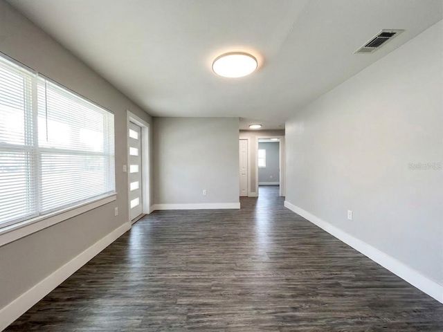 139 AVENUE D SW, Winter Haven, FL 33880