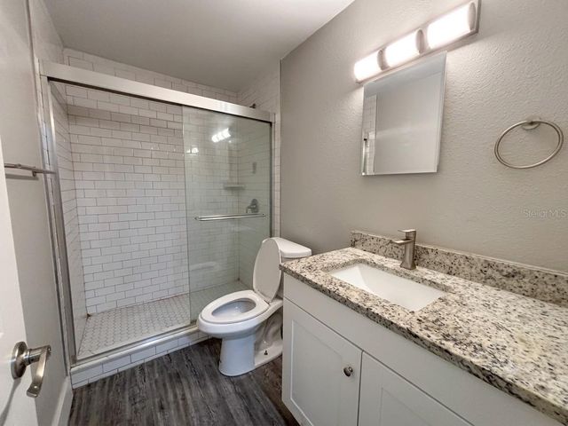 139 AVENUE D SW, Winter Haven, FL 33880