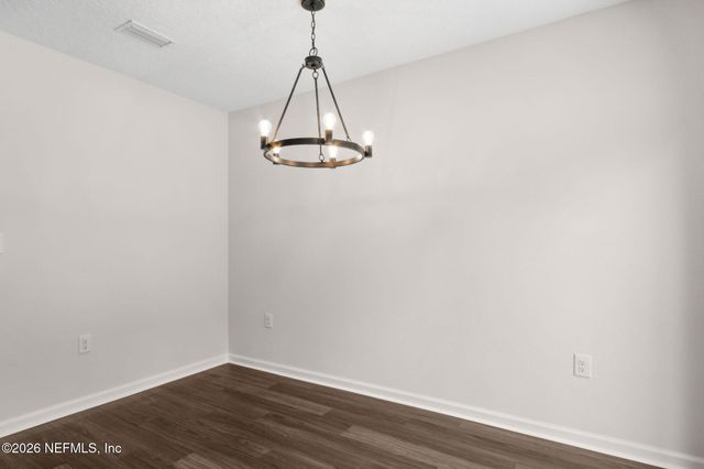 3199 ECHO Street, Jacksonville, FL 32218