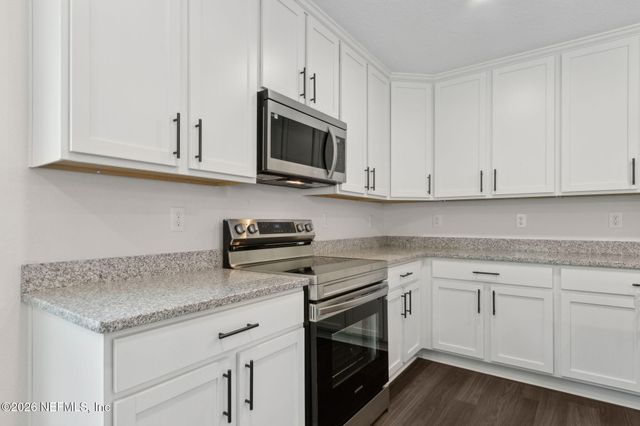 3199 ECHO Street, Jacksonville, FL 32218
