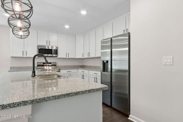 3199 ECHO Street, Jacksonville, FL 32218