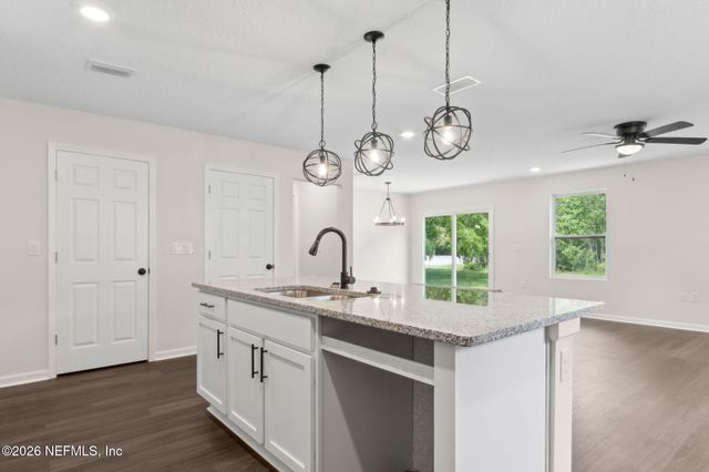3199 ECHO Street, Jacksonville, FL 32218