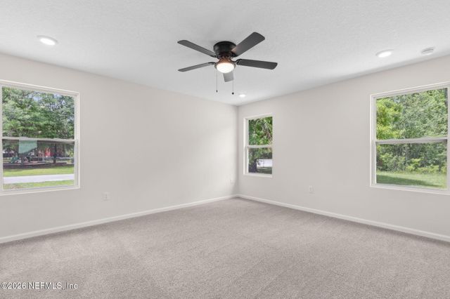 3199 ECHO Street, Jacksonville, FL 32218