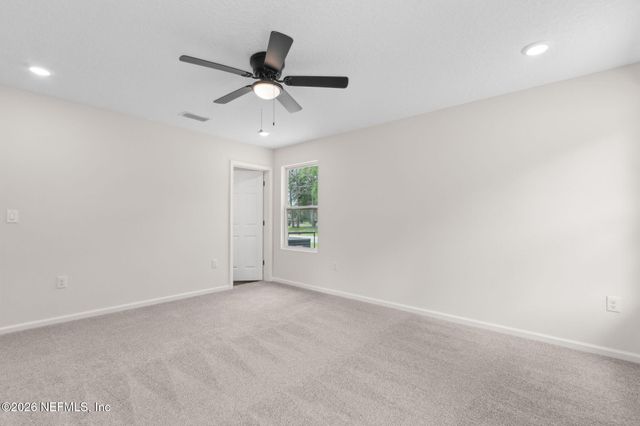 3199 ECHO Street, Jacksonville, FL 32218