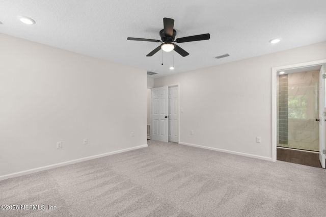 3199 ECHO Street, Jacksonville, FL 32218
