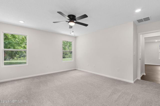 3199 ECHO Street, Jacksonville, FL 32218