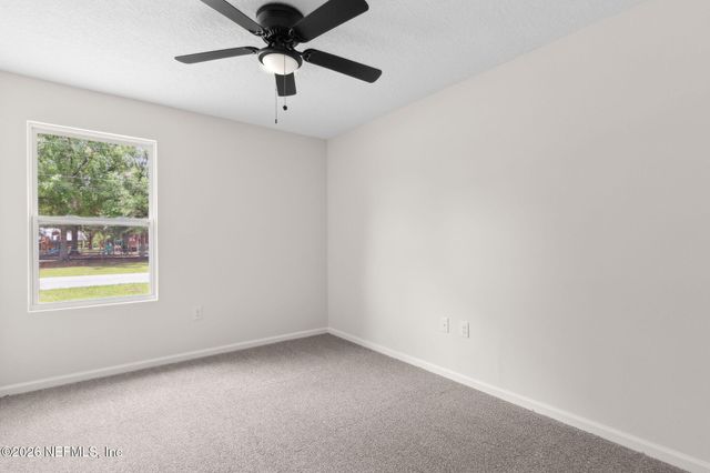 3199 ECHO Street, Jacksonville, FL 32218