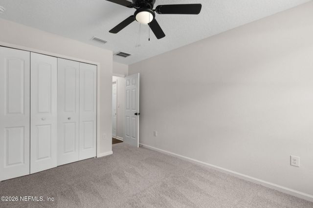 3199 ECHO Street, Jacksonville, FL 32218
