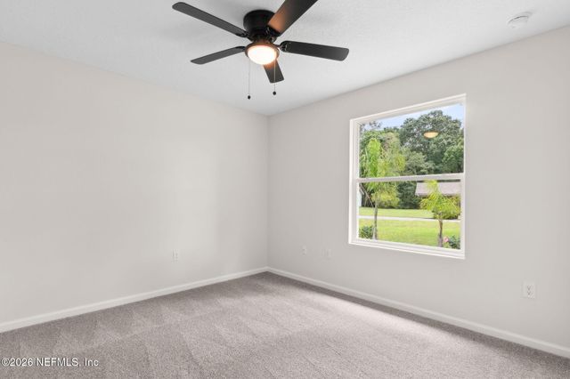 3199 ECHO Street, Jacksonville, FL 32218