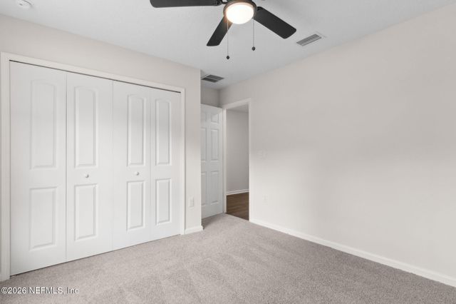 3199 ECHO Street, Jacksonville, FL 32218