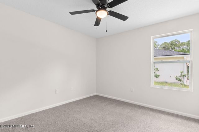 3199 ECHO Street, Jacksonville, FL 32218