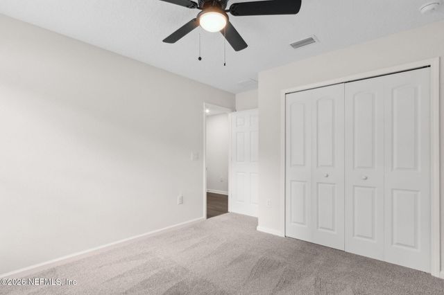 3199 ECHO Street, Jacksonville, FL 32218
