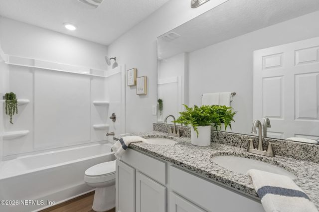 3199 ECHO Street, Jacksonville, FL 32218