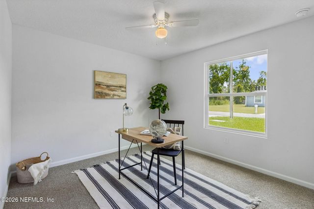 3199 ECHO Street, Jacksonville, FL 32218