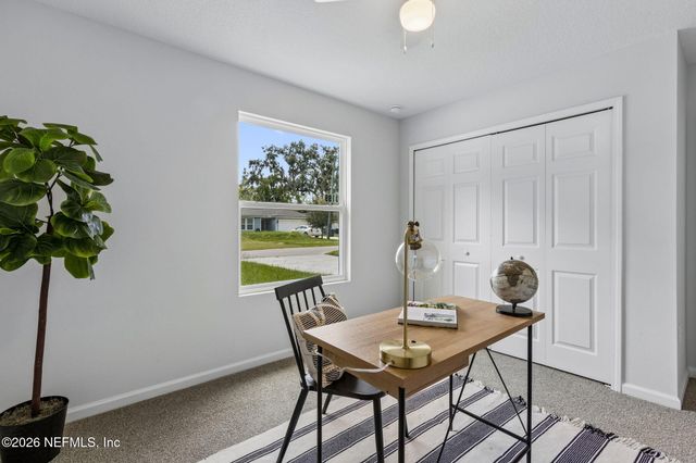3199 ECHO Street, Jacksonville, FL 32218