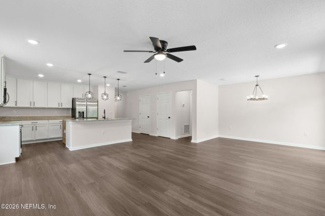 3199 ECHO Street, Jacksonville, FL 32218