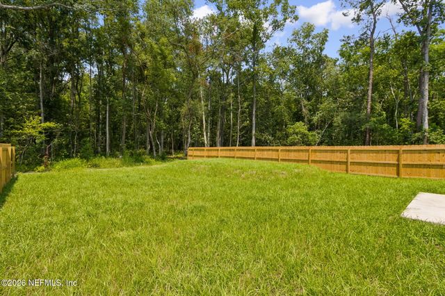 3199 ECHO Street, Jacksonville, FL 32218