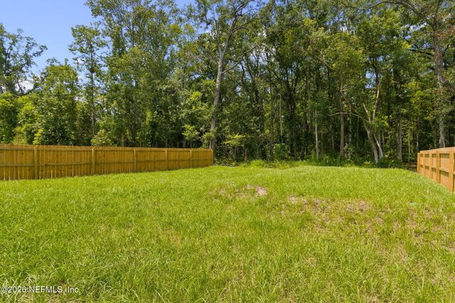 3199 ECHO Street, Jacksonville, FL 32218