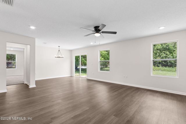 3199 ECHO Street, Jacksonville, FL 32218