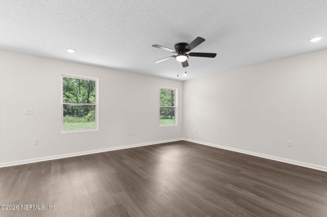 3199 ECHO Street, Jacksonville, FL 32218