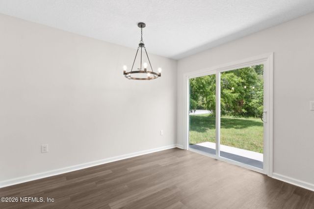 3199 ECHO Street, Jacksonville, FL 32218