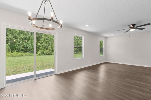 3199 ECHO Street, Jacksonville, FL 32218