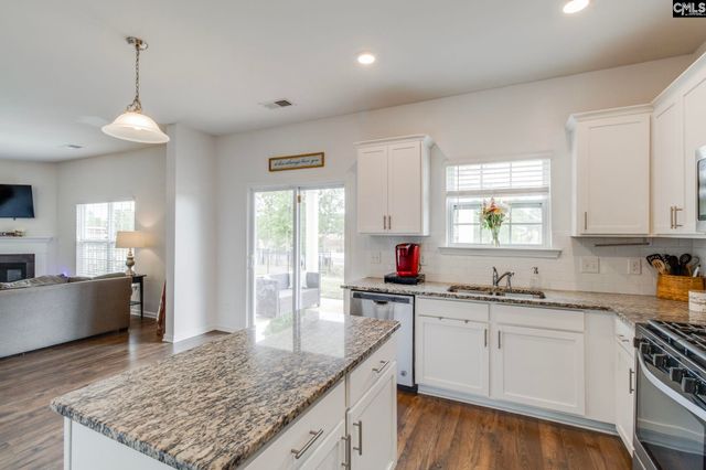 457 Lakemont Drive, Columbia, SC 29229