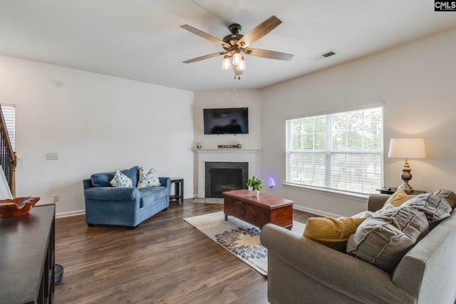 457 Lakemont Drive, Columbia, SC 29229