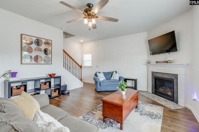 457 Lakemont Drive, Columbia, SC 29229