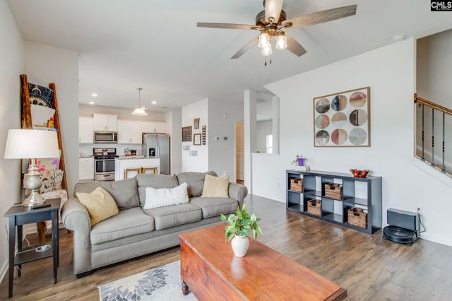 457 Lakemont Drive, Columbia, SC 29229