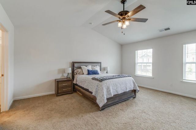 457 Lakemont Drive, Columbia, SC 29229