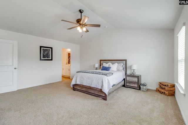 457 Lakemont Drive, Columbia, SC 29229