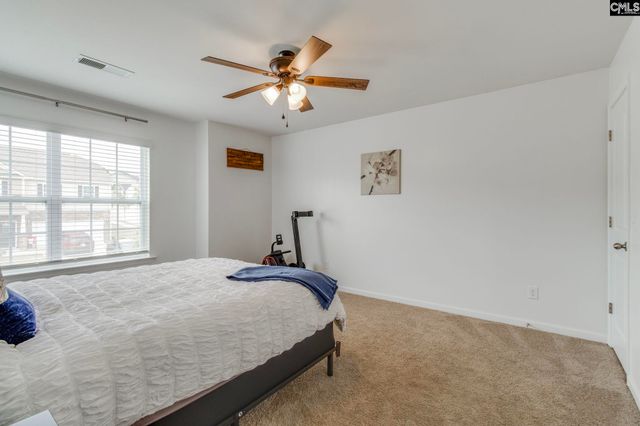 457 Lakemont Drive, Columbia, SC 29229