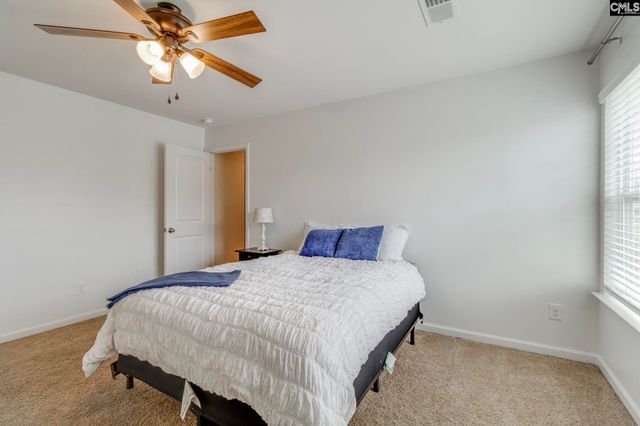 457 Lakemont Drive, Columbia, SC 29229