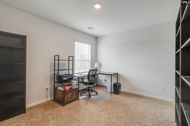 457 Lakemont Drive, Columbia, SC 29229