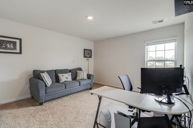 457 Lakemont Drive, Columbia, SC 29229