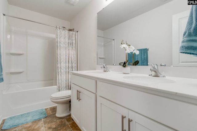 457 Lakemont Drive, Columbia, SC 29229