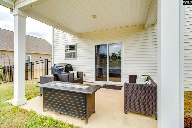 457 Lakemont Drive, Columbia, SC 29229