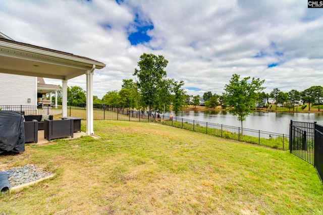 457 Lakemont Drive, Columbia, SC 29229