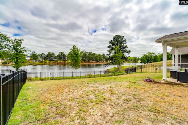 457 Lakemont Drive, Columbia, SC 29229