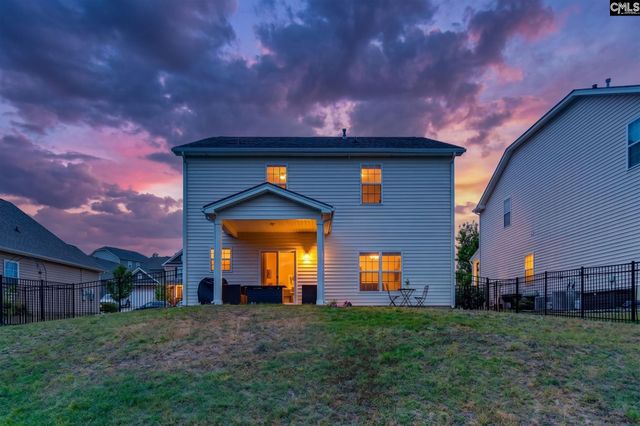 457 Lakemont Drive, Columbia, SC 29229