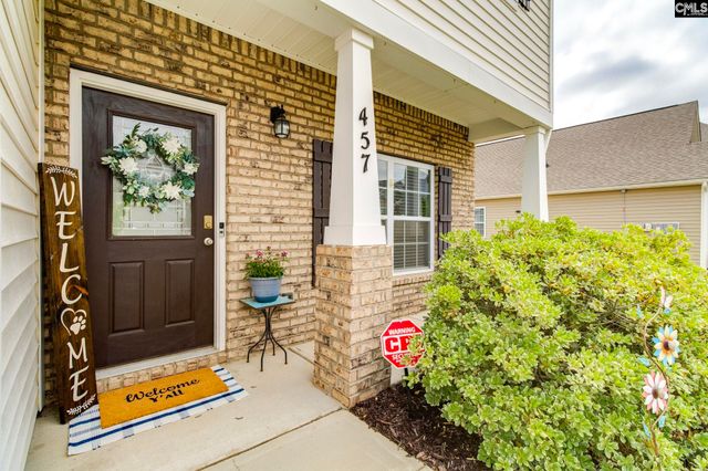 457 Lakemont Drive, Columbia, SC 29229