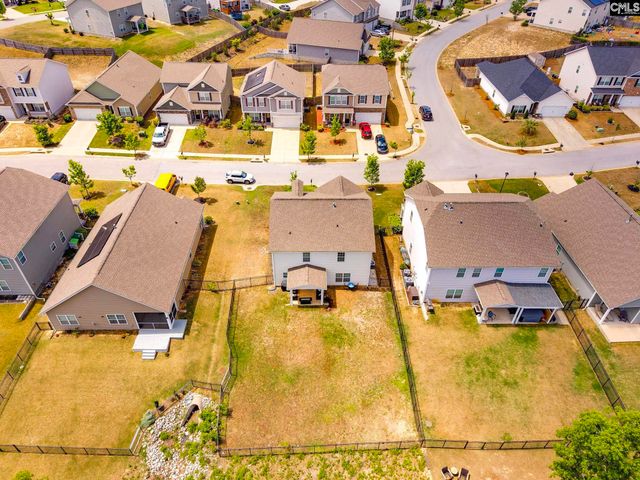 457 Lakemont Drive, Columbia, SC 29229