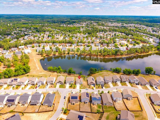 457 Lakemont Drive, Columbia, SC 29229