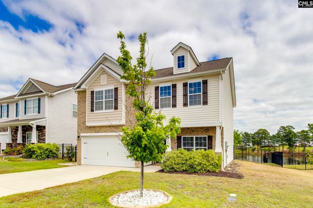 457 Lakemont Drive, Columbia, SC 29229