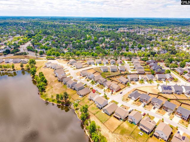 457 Lakemont Drive, Columbia, SC 29229