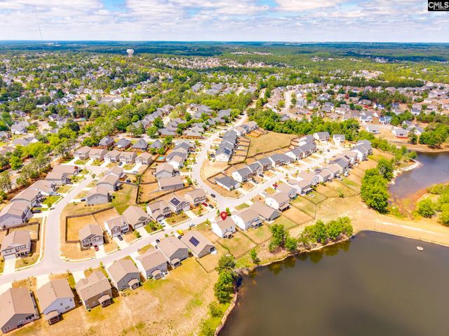 457 Lakemont Drive, Columbia, SC 29229