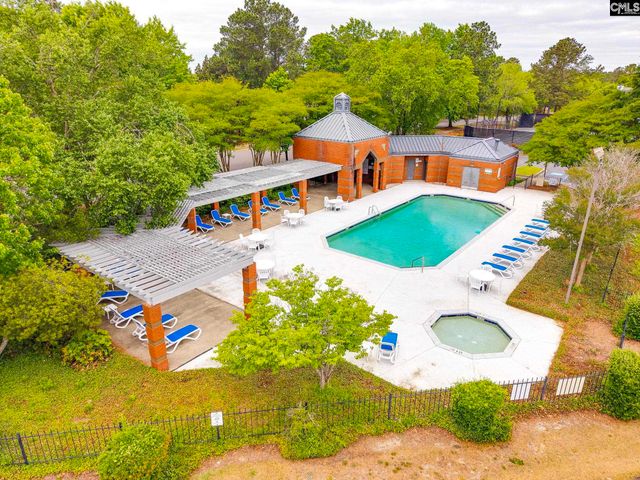 457 Lakemont Drive, Columbia, SC 29229