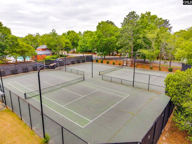 457 Lakemont Drive, Columbia, SC 29229